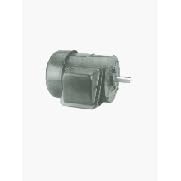 7.5 1800RPM 215T Frame (Farm Duty) 230volts AO Smith Century Electric Motor # K311 by Agri-Fab