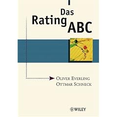 Das Rating ABC