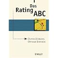 Das Rating ABC