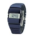 Nike Men's Big Al Watch #C0001-401