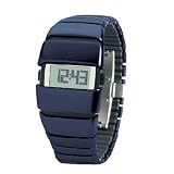 Nike Men's Big Al Watch #C0001-401
