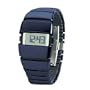 Nike Men's C0001-401 Big Al Watch