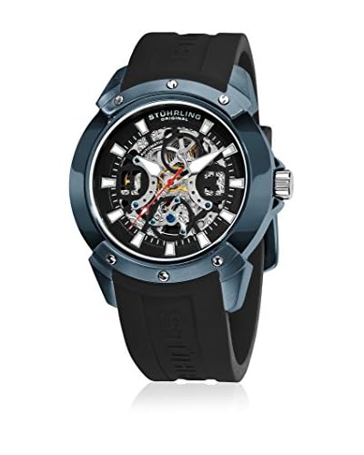 Stuhrling Original Automatikuhr Man Legacy 266 46 mm