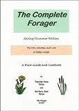 The Complete Forager