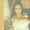 Image of album by Monica Ramos
