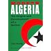 Modern Algeria: The Origins and Development of a Nation