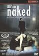 Naked [1993] [DVD]