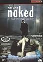 Naked [1993] [DVD]