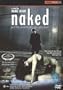 Naked [Region 2]