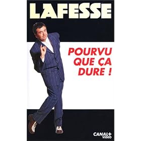 Cliquez pour afficher l