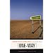 One-Way