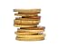413SFWWwqJL. SL75  Gold Bars