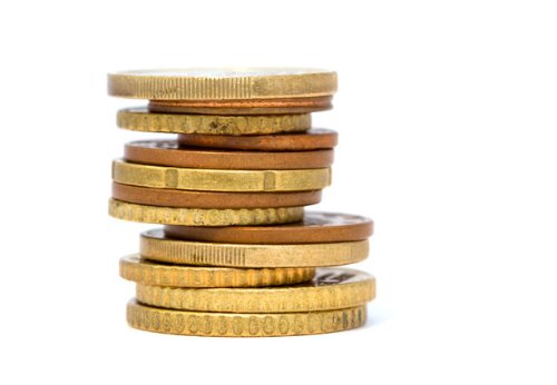 Invest in Gold Coins Invest in Gold Coins