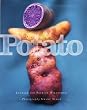 Potato