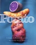 Books : Potato
