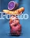 Potato