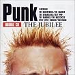 Punk: The Jubilee