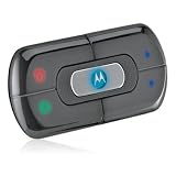 Motorola T603 Bluetooth Mobile Phone Kit