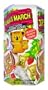 Lotte - Koala's March Strawberry Cream Cookies Family Size 9.5 Oz