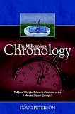 The Millennium Chronology