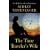 The Time Traveler's Wife (Wheeler Large Print Book Series)