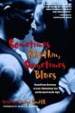 Sometimes Rhythm, Sometimes Blues: Young African Americans on Love, Relationships, Sex, and the Search for Mr. Right