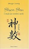 Shen Shu : L\'oracle des nombres sacrés (1Jeu)