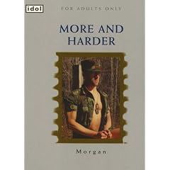 More and Harder