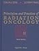 Search : Principles and Practice of Radiation Oncology