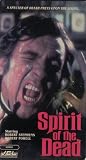 Spirit of the Dead (1984) HORROR