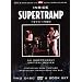 Supertramp - Inside Supertramp 1974 - 1980 (2 DVDs + Book)