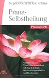 Prana-Selbstheilung. Praxisbuch-