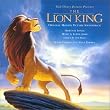 Lion King [2004 Version]
