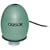 Carson Zorb USB Digital Microscope with 35X Optical Zoom, Safari Green