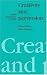 Books : Creativity and Perversion