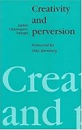 Creativity and Perversion