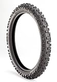 Bridgestone M403 Motorcross Front Motorcycle Tire 80/100-21