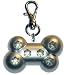 LED FLASHING BLING BLING BONE