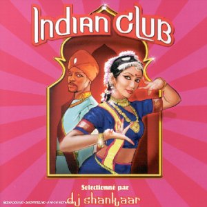 Indian Vibes - India Vibes - Zortam Music