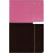 NIV Life Application® Study Bible, Personal Size
