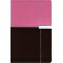 NIV Life Application® Study Bible, Personal Size