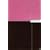 NIV Life Application® Study Bible, Personal Size