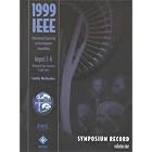   by IEEE, IEEE Electromagnetic Compatibility Socie, and Institute of Electrical and Electronics