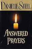 Answered Prayers (Unabridged)
