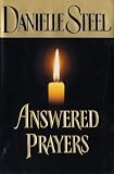 Answered Prayers