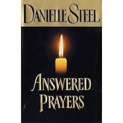 Answered Prayers