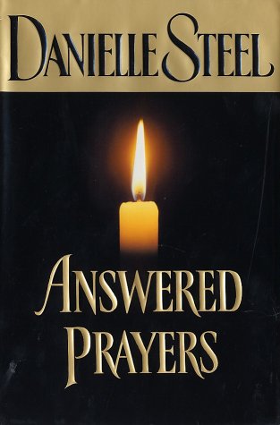 Answered Prayers