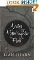 Across the Nightingale Floor (Tales of the Otori, Book One)