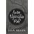 Across the Nightingale Floor (Tales of the Otori, Book One)
