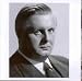 Otello - Vinay Albanese Warren (Dec 18 1948) (2 CD) (Preiser)